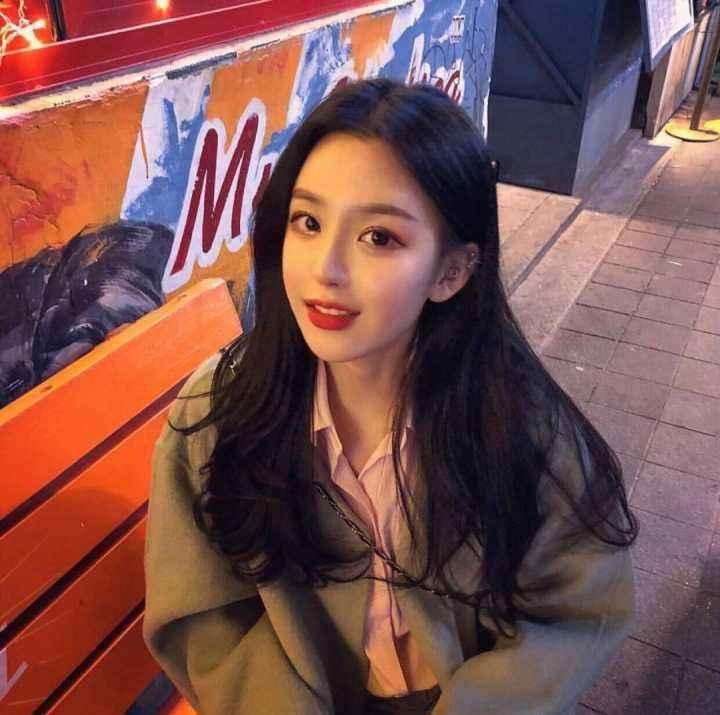 商超果蔬过度包装也该瘦身